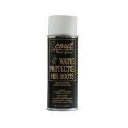 Protecteur d’eau Scout 10,5 oz