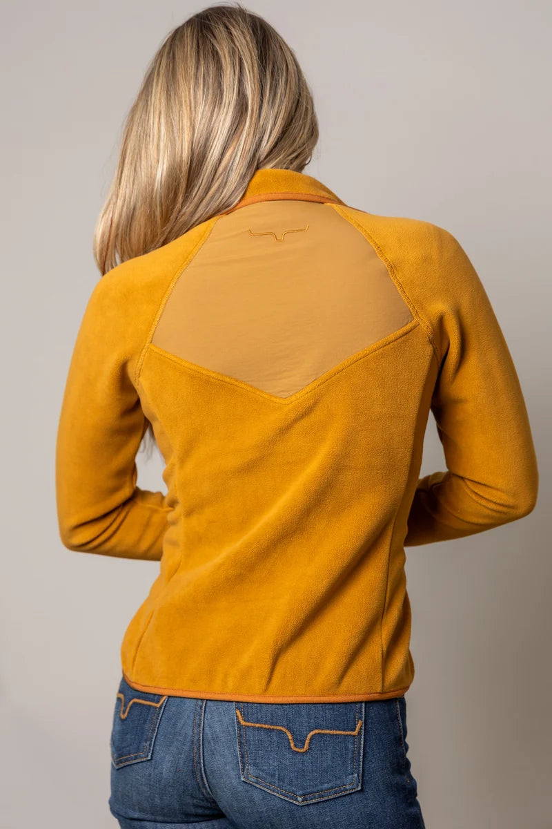 Kimes Ranch Veste Selma