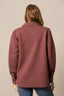 Kimes Ranch, Susie Shacket, Mauve