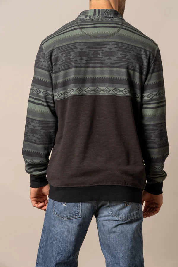 Kimes Ranch ,Tack Pullover, homme