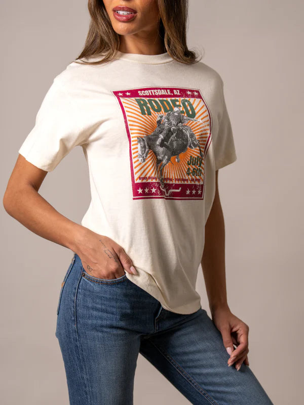 Kimes Ranch, top-bill, cream