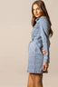 Kimes Ranch, Robe de trucker Winslow