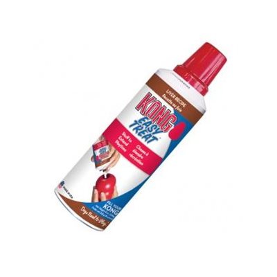 Régals - Stuff'N - Kong- Foie Croquant