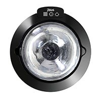 Abreuvoir intelligent Zeus Oasis Plus, 6 L (200 oz liq.) Zeus 2.0