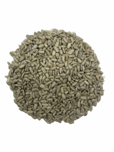 Maska select Amande de Tournesol 8 Kg