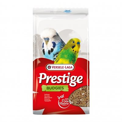 Vl Prestige Perruches 1Kg