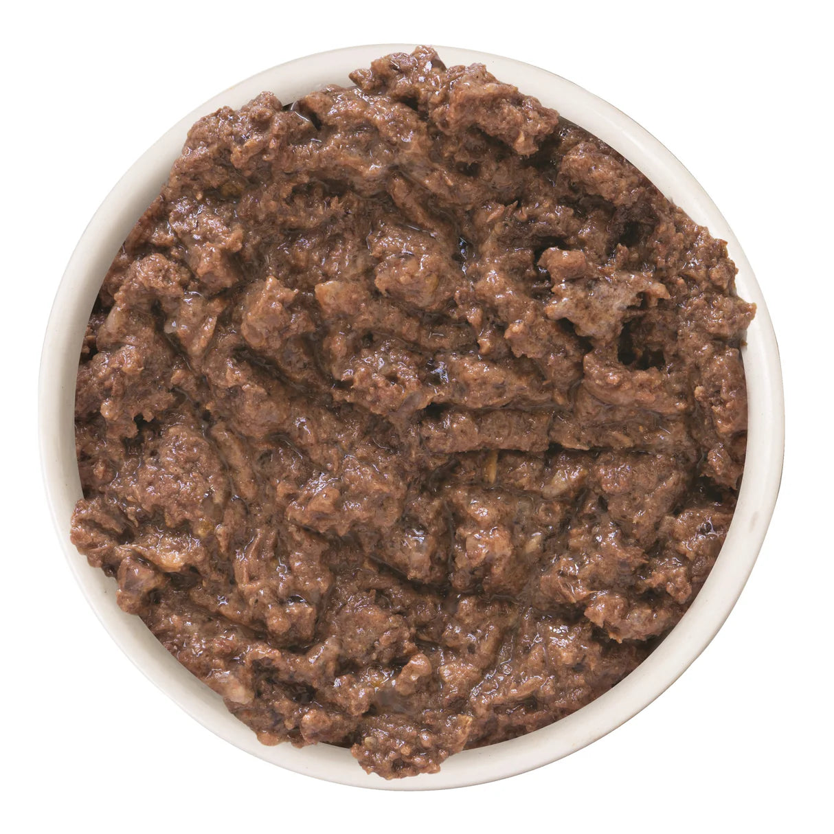Weruva BFF Thon & Bonite ''Be mine'' 3oz