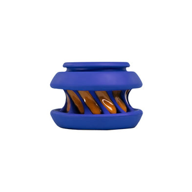 WAGLAB™ Play Stack™ – Jouet Slobber