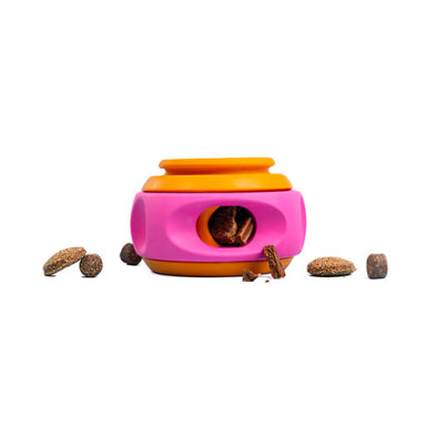 WAGLAB™ Play Stack™ – Jouet Spinner