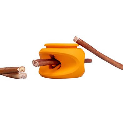 WAGLAB™ Play Stack™ – Jouet Bully