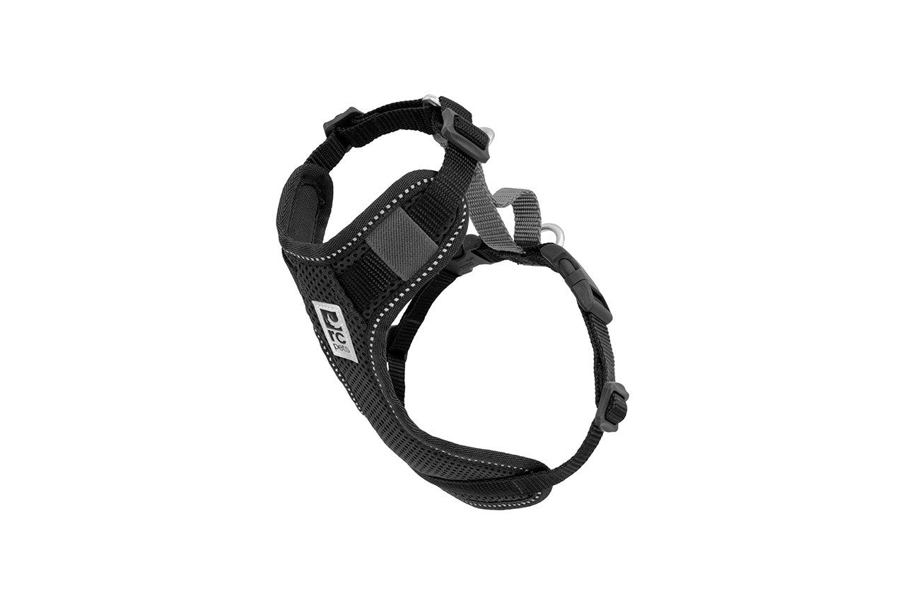 Rc Pets Harnais Moto Control – Confort & Sécurité pour Chiens et Chats