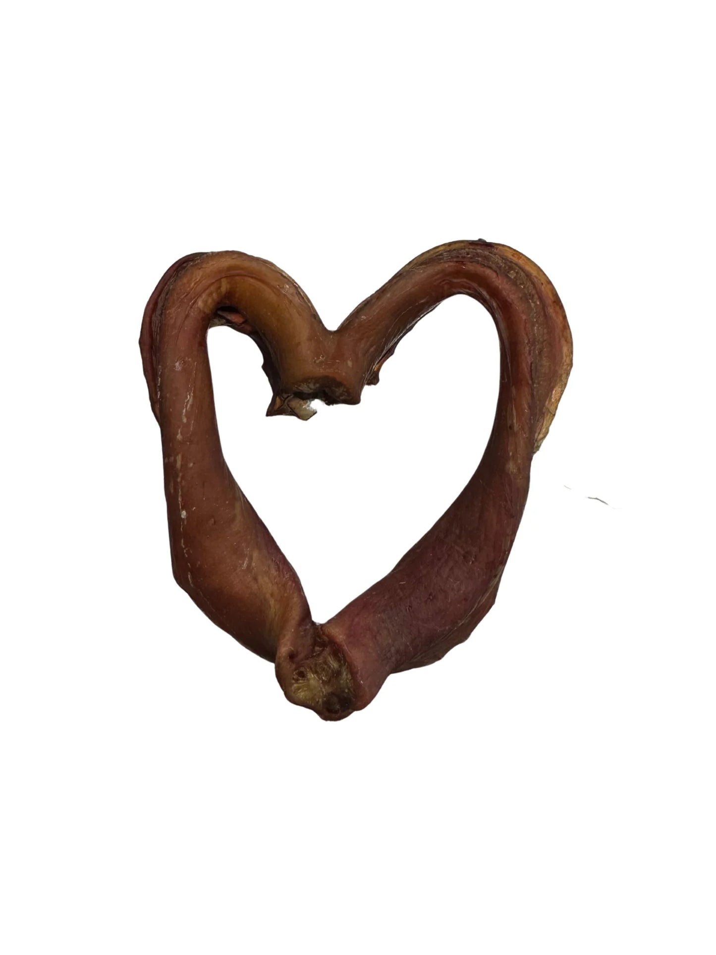 Bullysyick Coeur