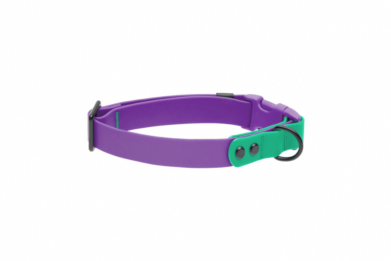 RC Pets Collier Étanche
