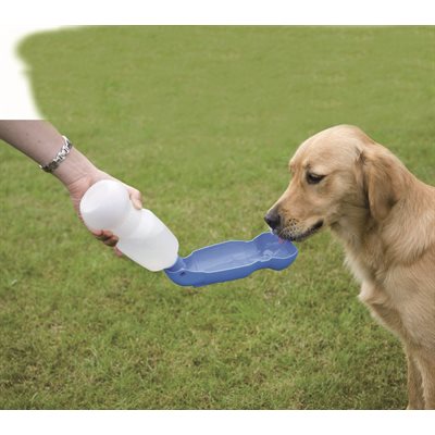 Savic Aqua Boy Xlarge 800Ml