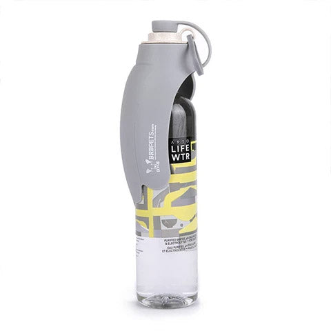 Hydrosmart Flex Vert