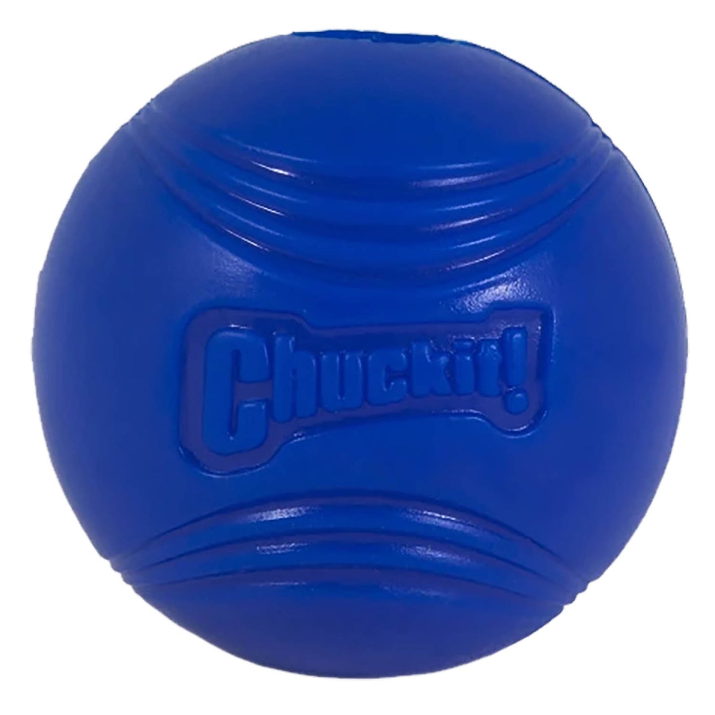 Chuckit! - Balle Super Craquante