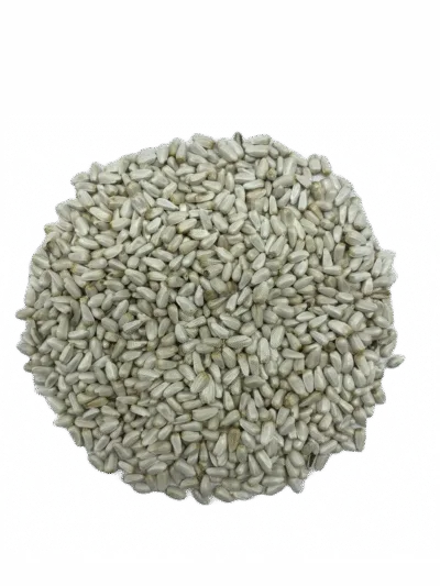 Carthame Grain unique 22,68 kg