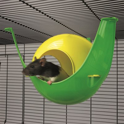 Savic Maison Sputnik Xlarge