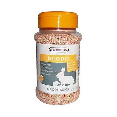 Versele-laga Deodo Senteur De Pomme 230G