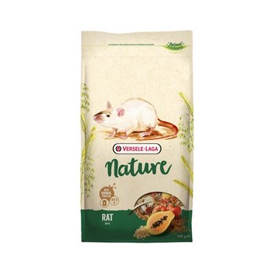 Versele-laga Nature Rat 700G
