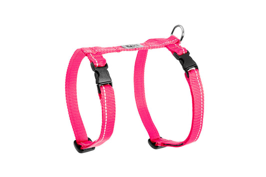 Rc Pets Harnais pour chat