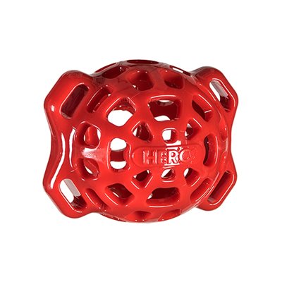 Hero Balle Holi – Treat’N Play 3.5''