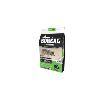 Boreal Proper Chien Grains Sante Poulet 11.33Kg