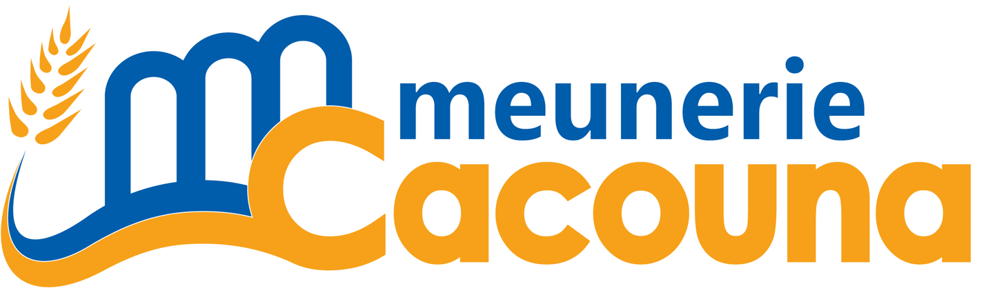 Moulée croissance Lapin 17% Cubé 25Kg
