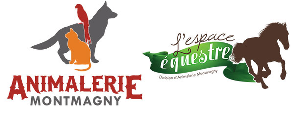 Animalerie Montmagny
