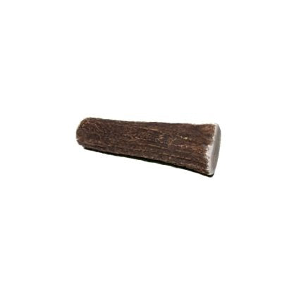Jawgler (Dentler) Bois Cervidés Entiers Naturels
