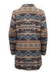 Outback Veste Moree pour femmes