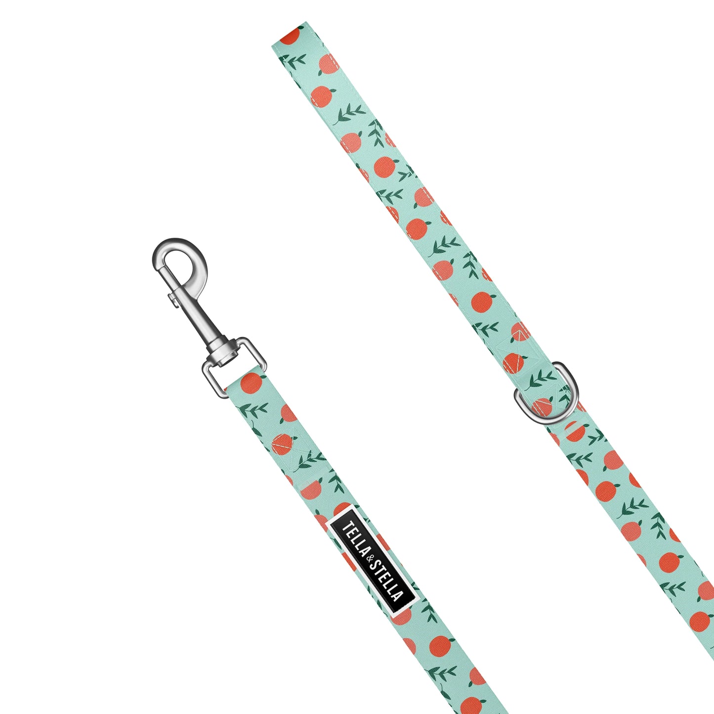 Tella & Stella Laisse Pour Chien Collection Motif
