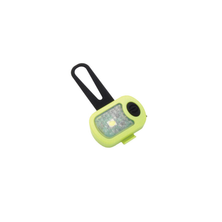 Coastal Lumière clignotante à recharge USB