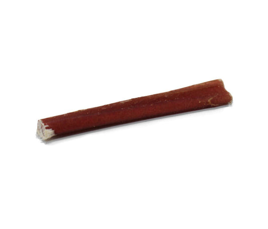 Open Range Bully stick odeur contrôlée – 5-6″