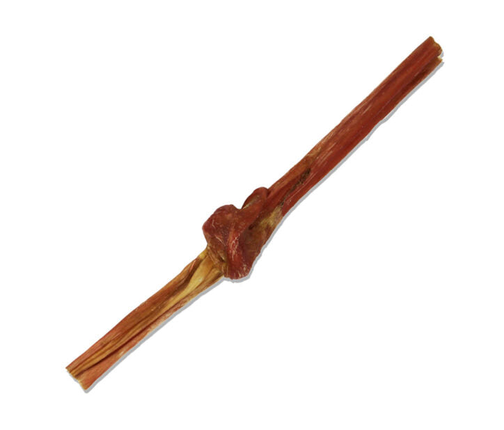 Open Range Stick Bladder 12''