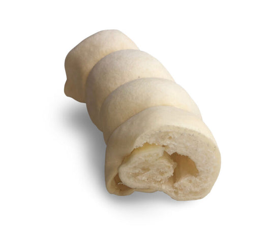Open Range Cheeky Roll