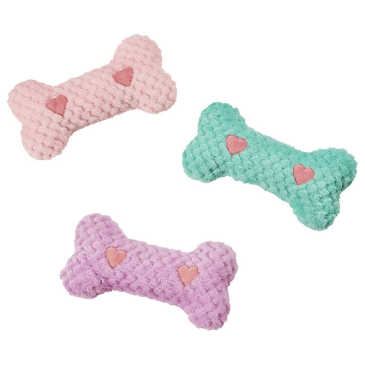 Soothers Os à Câliner avec chaleur 9''