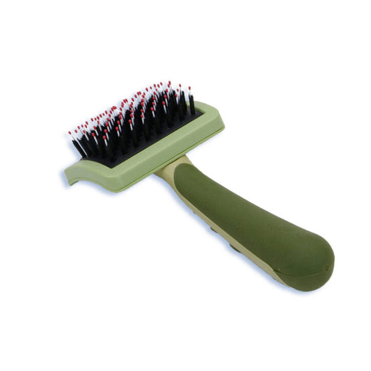 Safari Brosse Complète Pour Chat