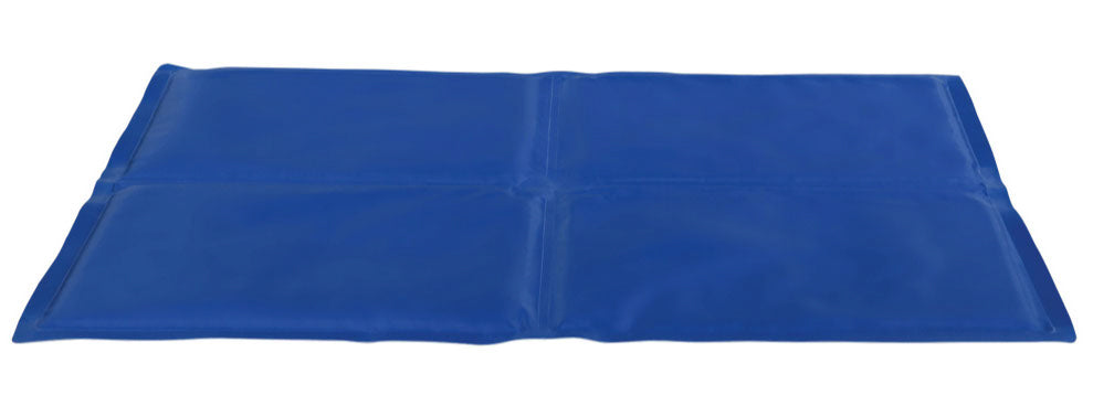 Trixie Matelas Rafraichissant 65 X 50 Cm