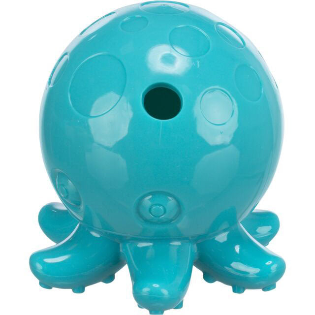 Trixie Snack-Octopus – 11 cm
