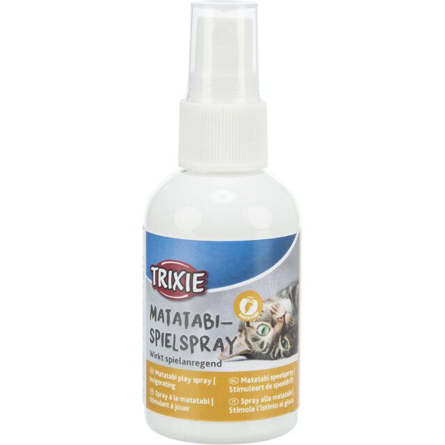 Trixie Vaporisateur de matabi 50 ml