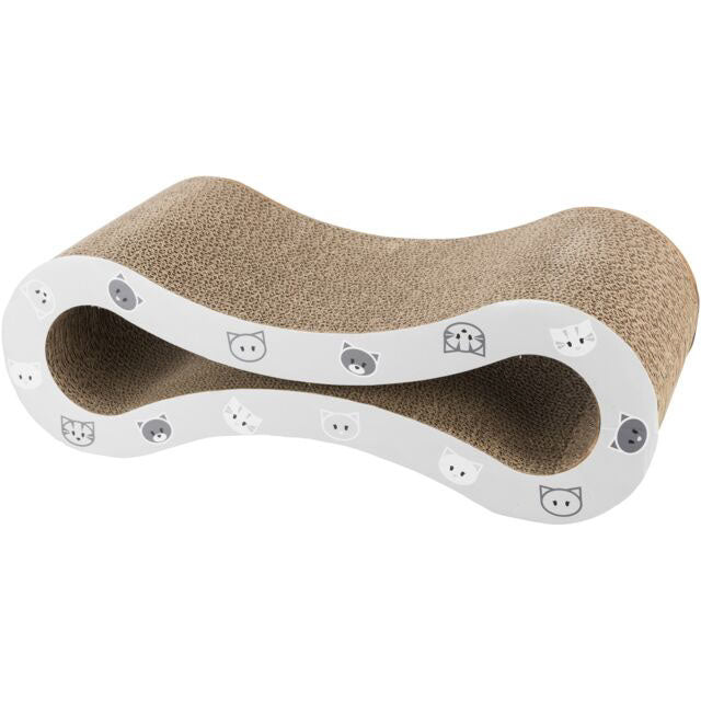 Trixie Griffoir Vague Mimi 48 X 16 X 22