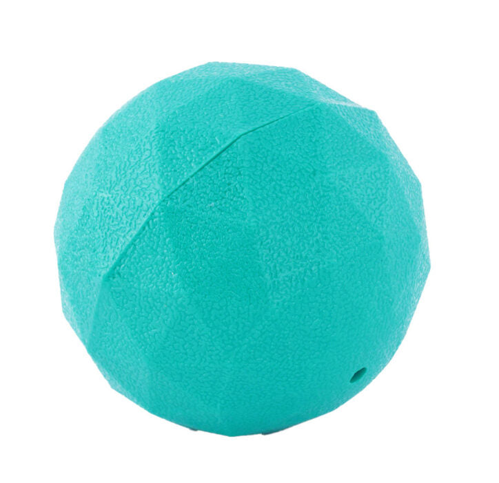 Zp Zippytuff Waggle Balle