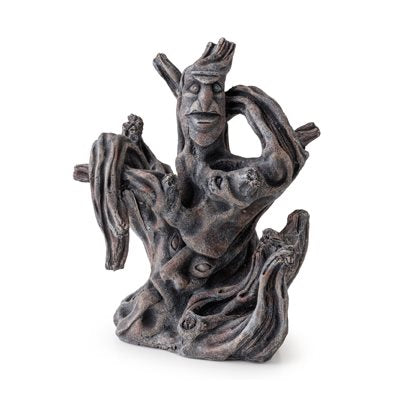 Totems tiki Exo Terra, petit