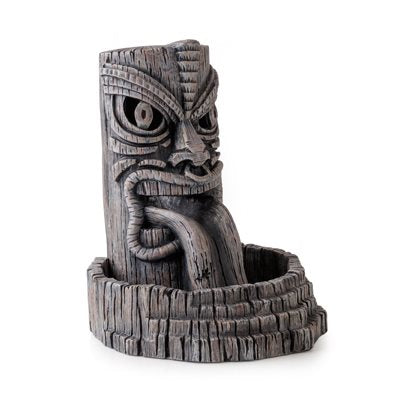 Cascade Tiki Exo Terra Grande