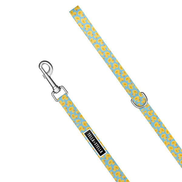 Tella & Stella Laisse Pour Chien Collection Motif