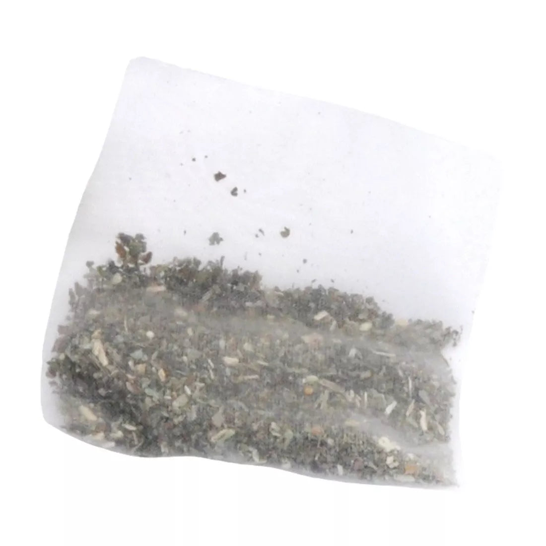 Coastal pochettes d'herbe à chat emballage de 3