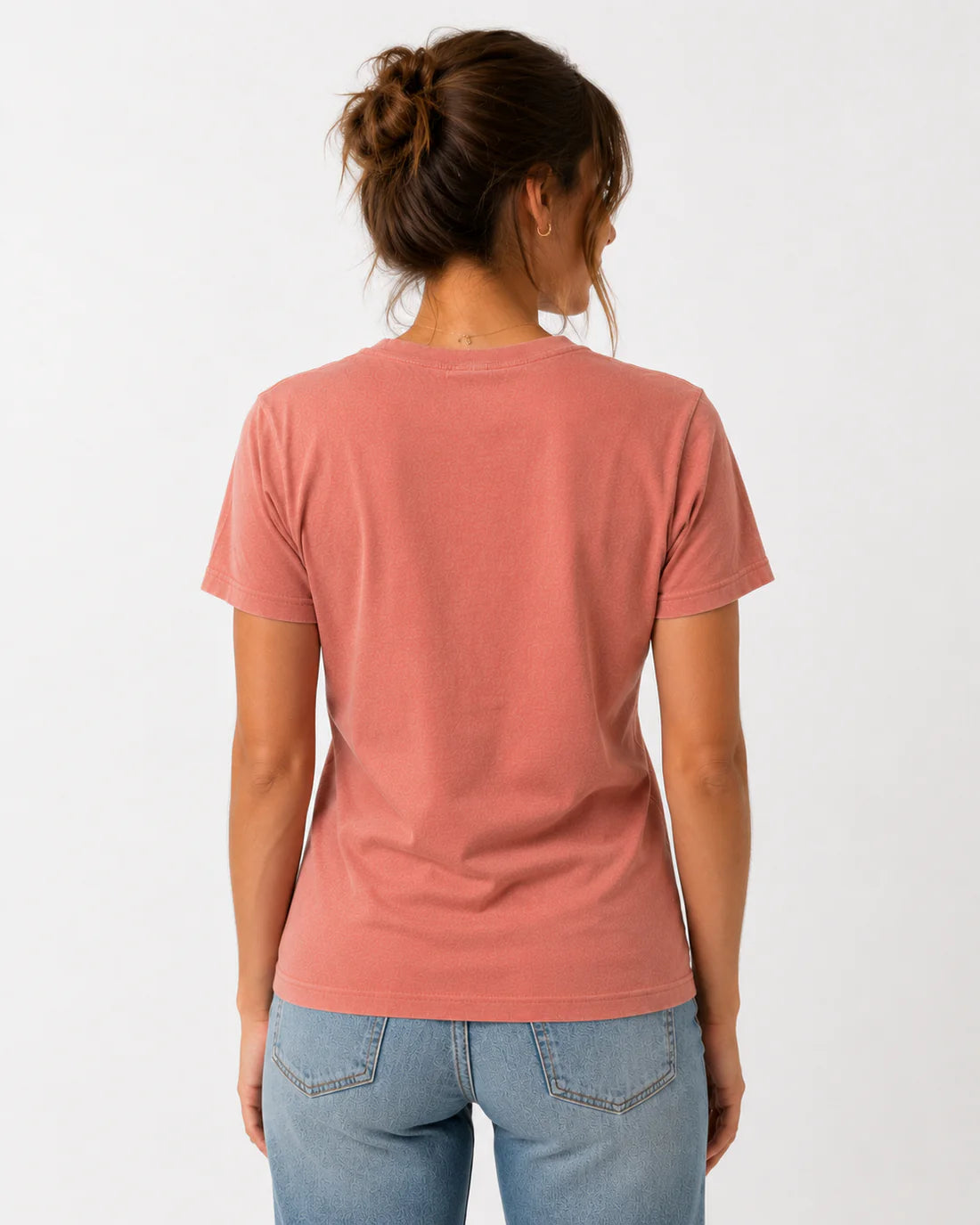 Shack Story Crâne de Sable | T-shirt | Unisex