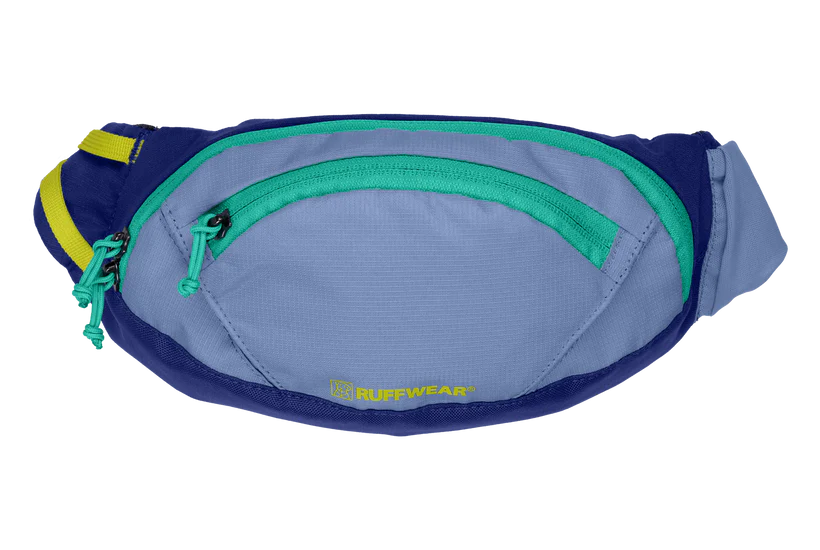 Ruffwear Sac banane Home Trail™