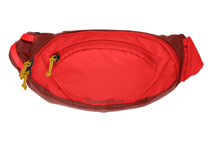Ruffwear Sac banane Home Trail™